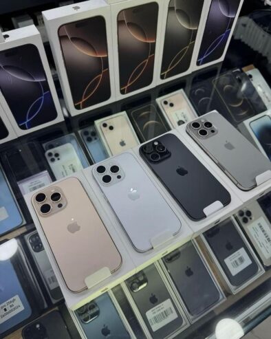 Apple iPhone 16 Pro Max, iPhone 16 Pro, iPhone 16, iPhone 16 Plus, iPhone 15 Pro Max, iPhone 15 Pro, iPhone 15, Samsung Galaxy S25 Ultra , Samsung Galaxy S25, Samsung Galaxy S25+, Sony PlayStation PS5 Slim, Sony PlayStation PS5 PRO, Nintendo Switch 2 console