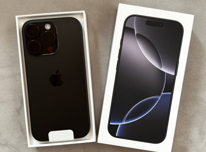 Original Apple iPhone 16 Pro Max, iPhone 16 Pro, iPhone 16, iPhone 16 Plus, iPhone 15 Pro Max, iPhone 15 Pro, iPhone 15, iPhone 15 Plus, iPhone 14 Pro Max, iPhone 14 Pro, Samsung Galaxy S25 Ultra , Samsung Z Fold6, Samsung Z Flip6, Sony PlayStation PS5 Pro