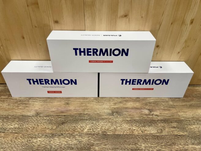 Pulsar THERMION 2 LRF XL60 , THERMION 2 LRF XL50, THERMION 2 LRF XP50 PRO, Thermion 2 LRF XP60, Thermion 2 LRF XG60 , THERMION 2 LRF XG50,  Thermion 2 XP50 Pro, Pulsar Thermion Duo DXP50 , PULSAR TRAIL 2 LRF XP50, Pulsar Talion XG35 , Pulsar Merger LRF XL50,  Pulsar Telos LRF XP50