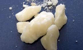 Comprar cocaina, GHB,mefedrona,mdma,LSD